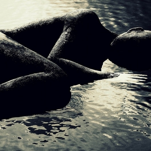 Untitled | Flickr - Photo Sharing! #photography #white #black #and