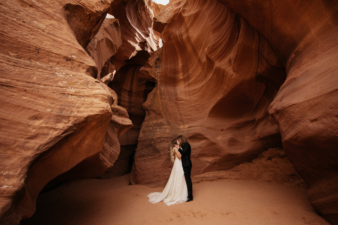 Wedding photography by Jordan Voth http://www.jordanvoth.com/