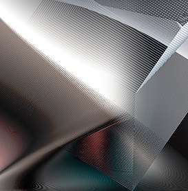 33 Degrees #geometry #geometric #lobby art #abstract #digital