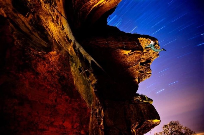 Stinning Action Sports Photography by Marcelo Maragni