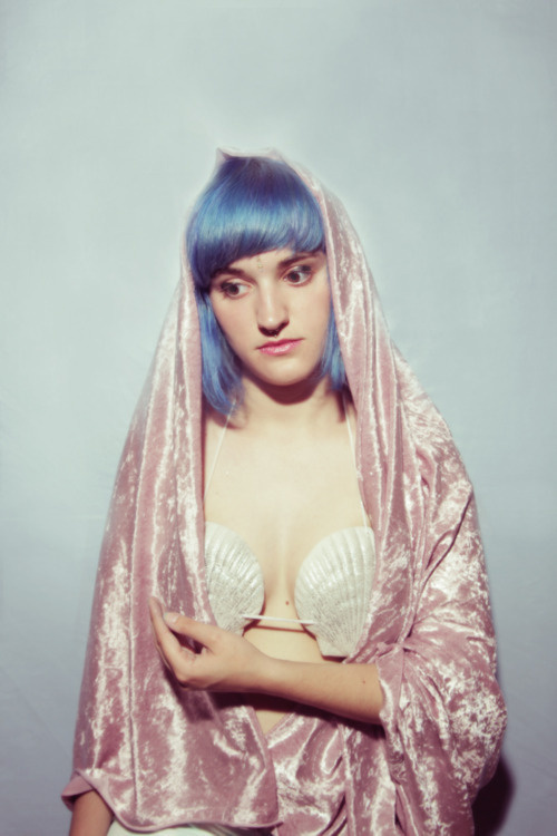 NEORETRO #pink #blue