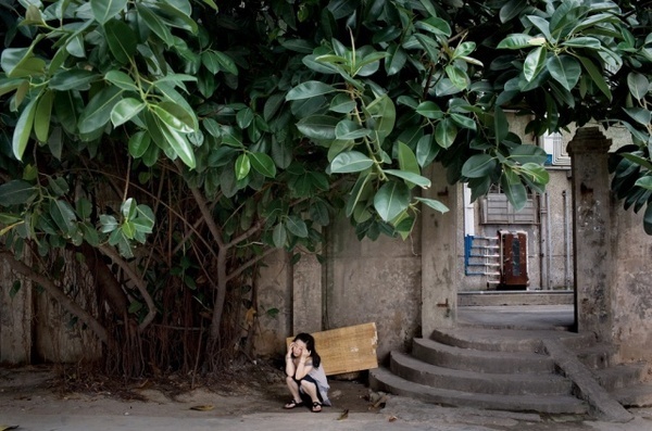 Polly Braden #inspiration #photography