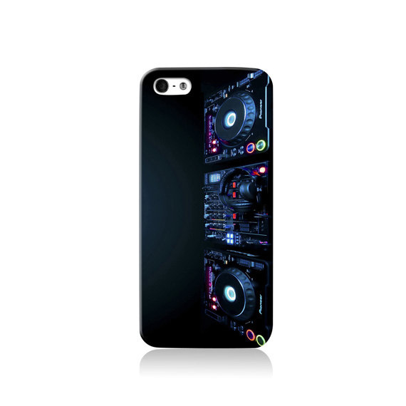 #phonecases #design