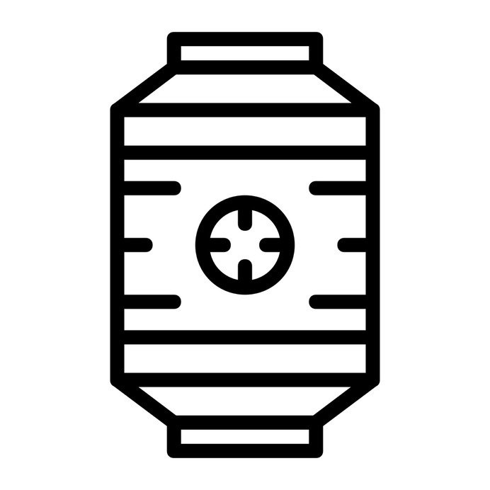 See more icon inspiration related to space capsule, miscellaneous, transportation, automobile, science, vehicle and transport on Flaticon.