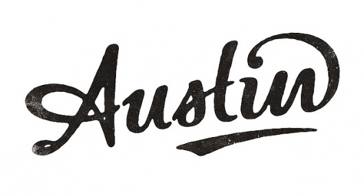 Flickr: super_furry's Photostream #awesome #typography