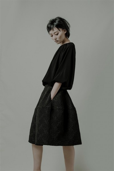 Co Resort 2015 #fashion #los #angeles