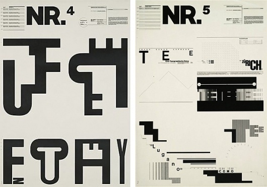 weingart1_0.jpg (615×431) #typography #wave #weingart #wolfgang #new