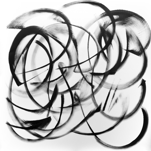 Thomas Hammer | PICDIT