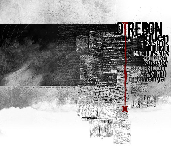 Wall print #thypography #art