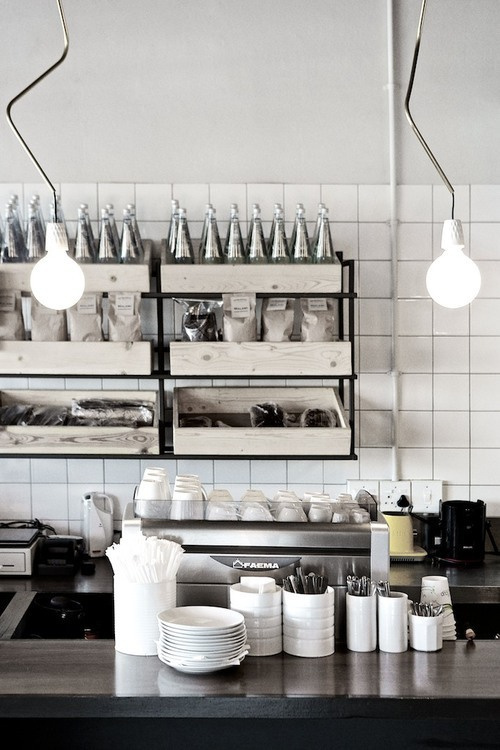 The Design Chaser: Studio Number 19 #interior #design #decor #deco #decoration