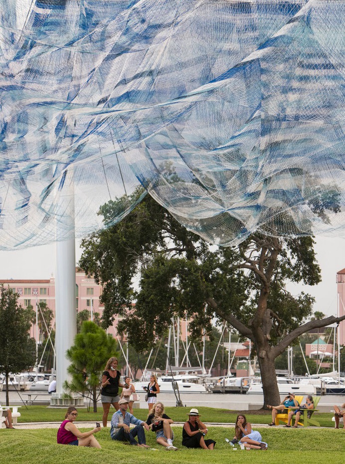 12_STP_Echelman_PhotoBrianAdams_48.jpg