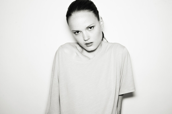 nPhotographer: Fabrizio RaschettinMake up and Hair: Rossella Villan #fashion #fabrizio #photography #raschetti