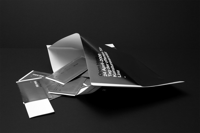 ortnerschinko #packaging #helvetica #typography #clean #swiss