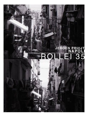 EDITION29 #002 #pruijut #issue #edition29 #ipad #design #jeroen #the #napoil #photography #new