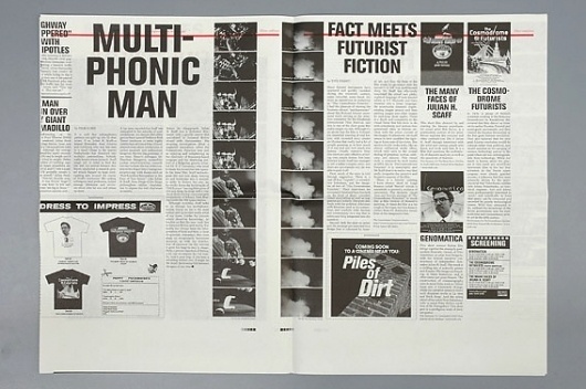 Untitled Document