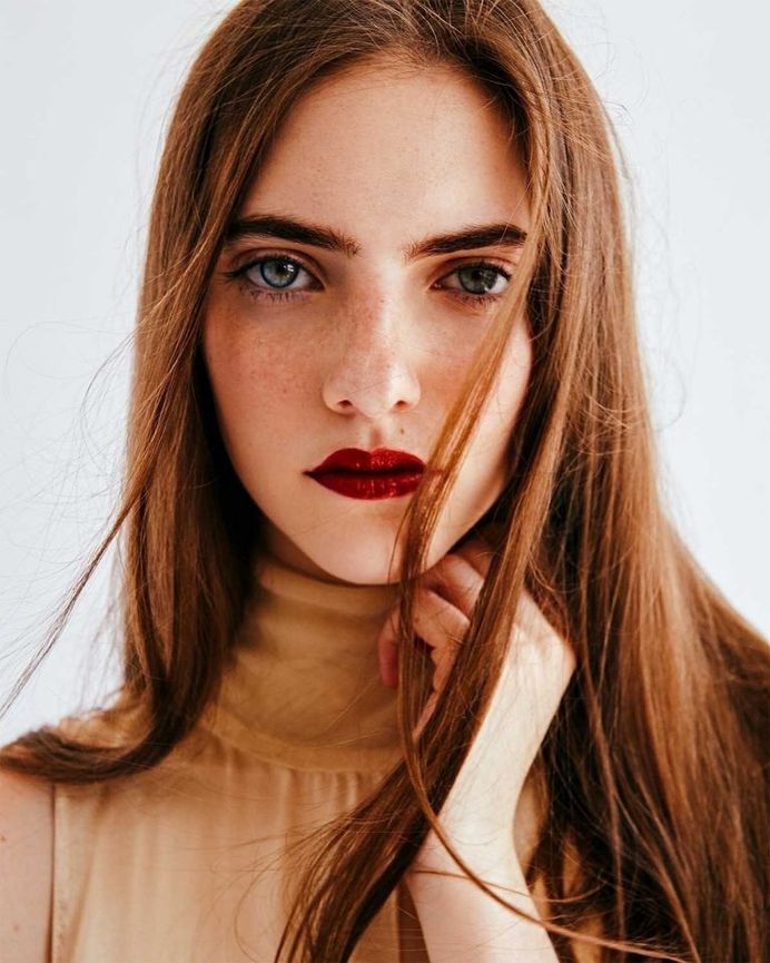 Elegant Fashion Photography by Kayla Alise