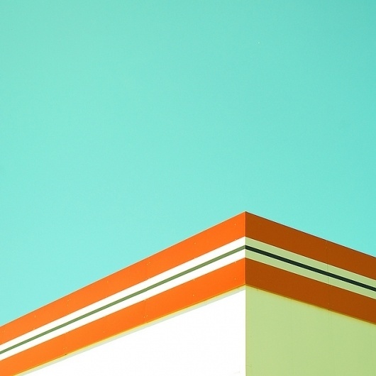 Untitled #building
