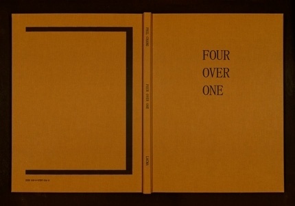 void() #design #book