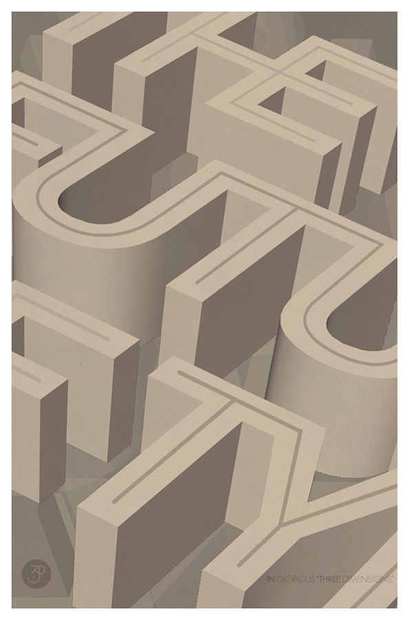 poster tom davie 10 #print #poster