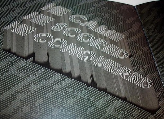 Design Blog | Design.org #type