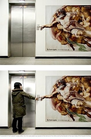 1c07e7eebeafe7511bf39abc88513d756c50ad3d_m.jpg 315×480 pixels #divine #switch #installation #touch #light