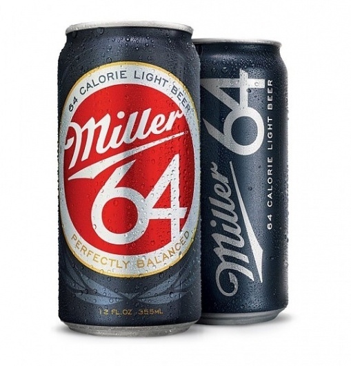 Lovely Package | Curating the very best packaging design #pack #design #minimal #art