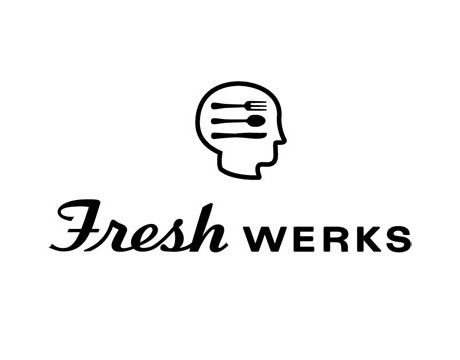 Werner Design Werks #logo