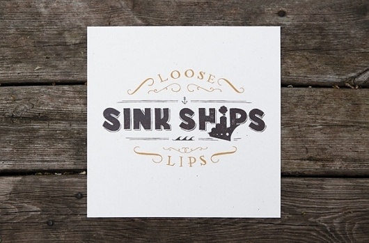 The Phraseology Project #inspiration #silkscreen #print #design #product #screen