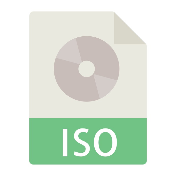 See more icon inspiration related to iso, camera, tool, photo camera, photo, sensitivity, photo icons, photo cameras and interface on Flaticon.