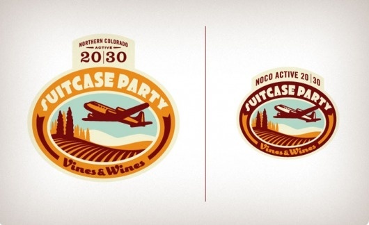 Picture+13.png (image) #logo #plane #badge
