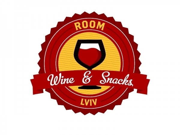 rooml-01.jpg 800×600 pixels #retro #wine #cafe #bar #logo