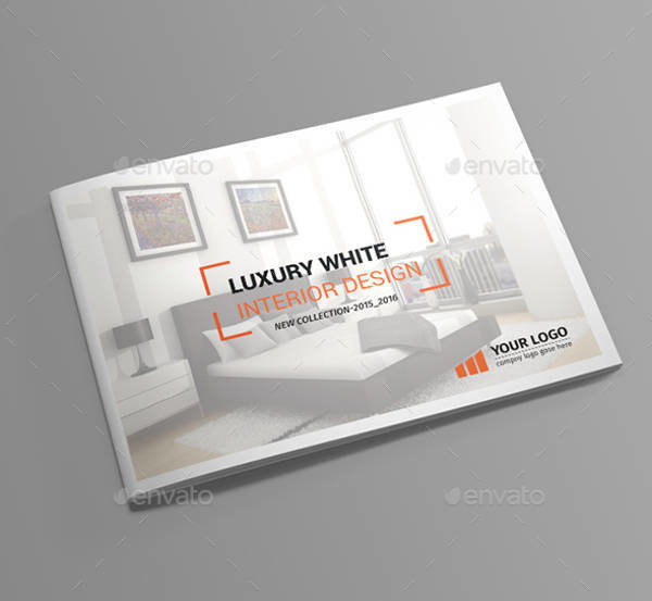 Clean-Interior-Catalog-Design.jpg (600×553)