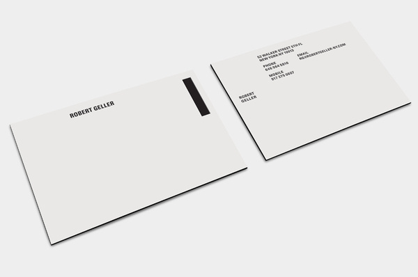 STUDIO NEWWORK #graphicdesign #branding