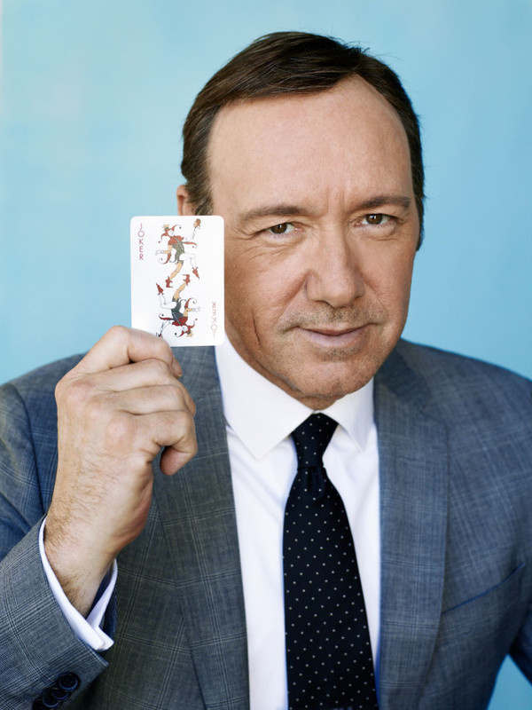Celebrity Photography by Andrew Eccles #inspiration #photography #celebrity