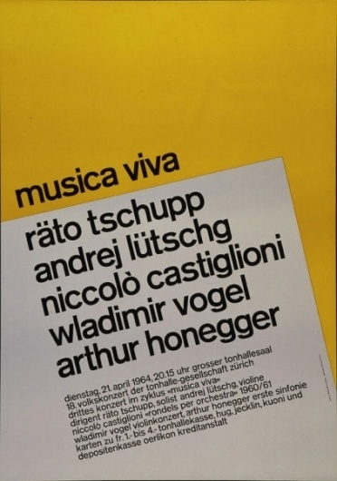 http://mia-web.zhdk.ch/sobjekte/zeige/3330 #muller #josef #brockmann