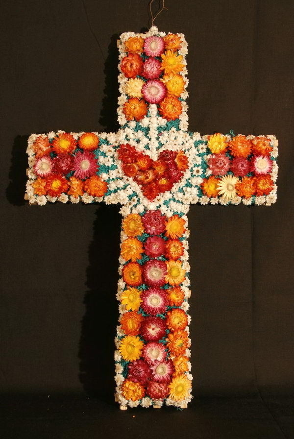 40+ Creative Flower Arrangement Ideas #flower #ideas #arrangement