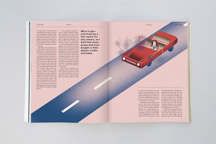 Newphilosopher | Studio Patten