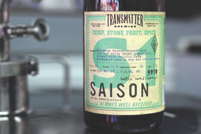 beer, transmitter, hip, hipster, large letter, letter, number