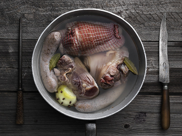 Charlie Drevstam — Taylors & Jones #drevstam #charlie #photography #food