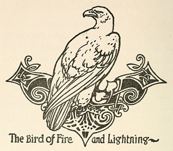 birdgods16.jpg