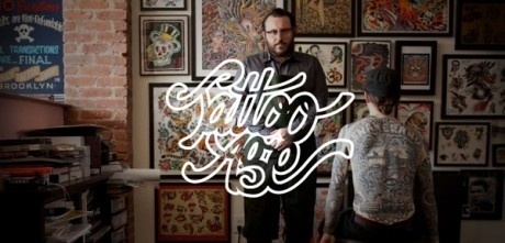 árbol | Blog #design #tattpp #typography