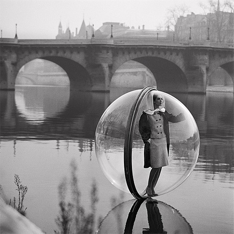 iainclaridge.net #bubble #photography