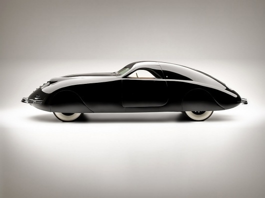 Phantom_Corsair_Six_Passenger_Coupe_1938_02.jpg 1,024×768 pixels #corsair #phantom #automotive #design #car