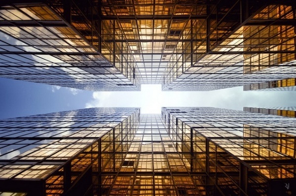 Photography by Romain Jacquet-Lagreze #photography