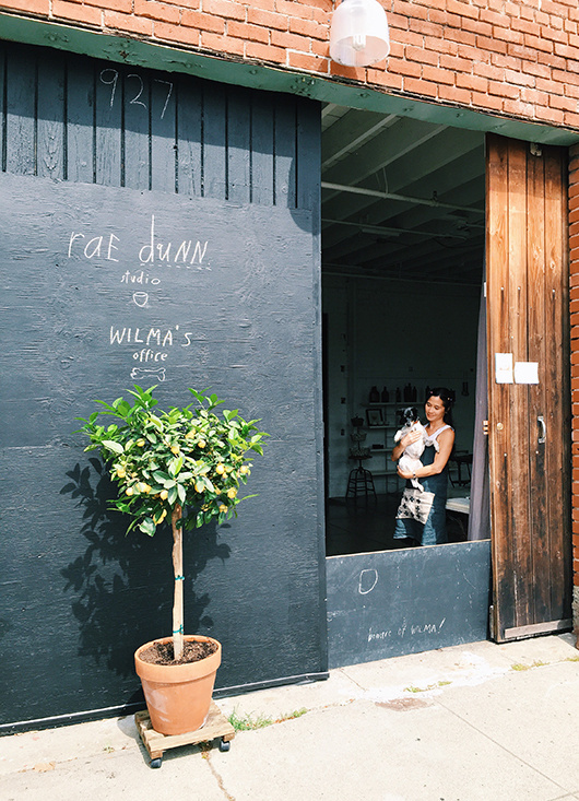welcome to wilma's world / sfgirlbybay #interior #design #decor #deco #decoration