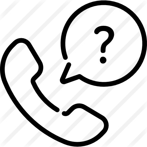 See more icon inspiration related to support, help, info, telephone, customer service, phone call, information, 24 hours, people, communications and technology on Flaticon.