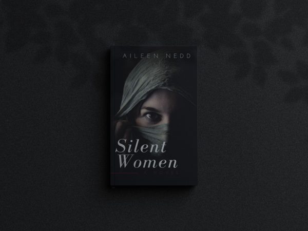 All free Mockups | MockupWorld