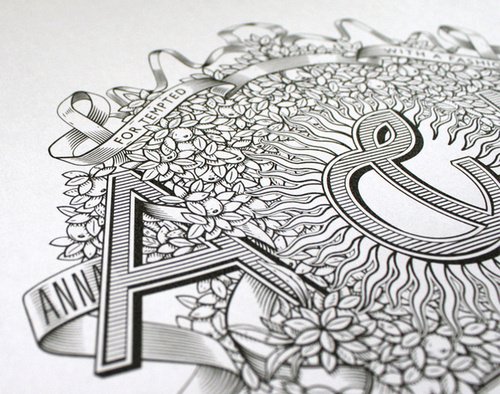 Graphic design #graphic