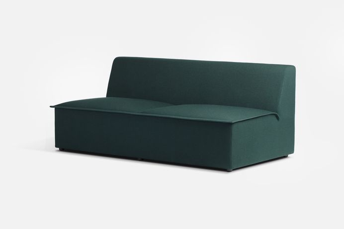 Hood by Geckeler Michels