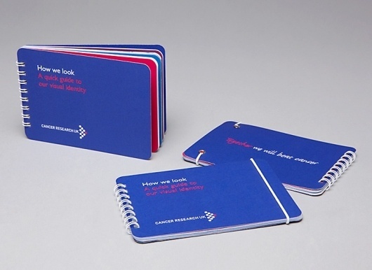 AND SMITH #branding #print #design #guidelines #typography